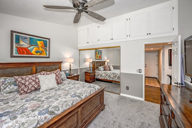 Image 21 of 27 For 27817 Wakefield Road