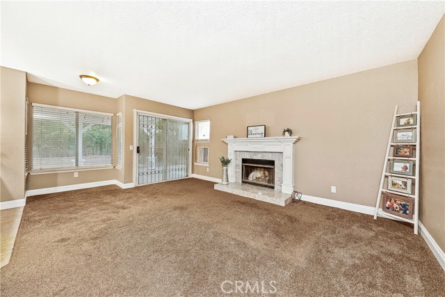 Detail Gallery Image 21 of 51 For 45345 Pickford Ave, Lancaster,  CA 93534 - 5 Beds | 3 Baths