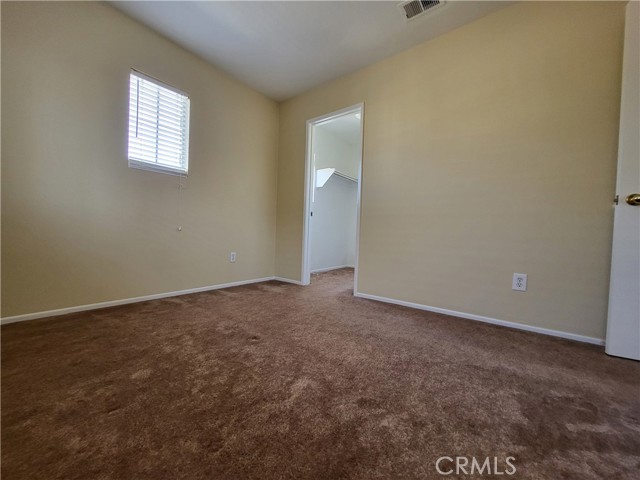 42135 Chestnut Drive, Temecula CA: https://media.crmls.org/medias/4deb0985-0976-45b5-8e62-c6b39e311f87.jpg