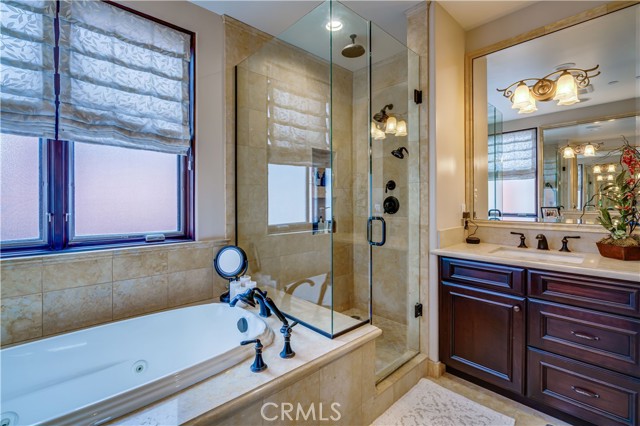 1724 Esplanade, Redondo Beach, California 90277, 3 Bedrooms Bedrooms, ,1 BathroomBathrooms,Residential,Sold,Esplanade,SB21185823