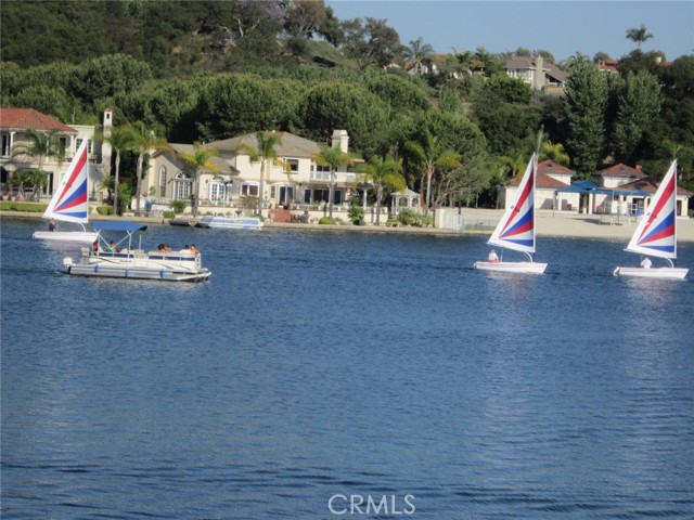 Detail Gallery Image 38 of 41 For 24692 Tabuenca, Mission Viejo,  CA 92692 - 4 Beds | 3 Baths