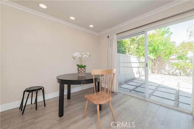Detail Gallery Image 8 of 25 For 263 Stanford Ct #112,  Irvine,  CA 92612 - 3 Beds | 3 Baths