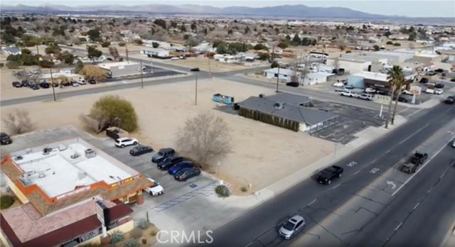 Detail Gallery Image 19 of 19 For 1 Main St, Hesperia,  CA 92345 - – Beds | – Baths