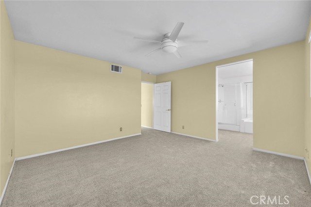 Image 21 of 30 For 323 Lydia  