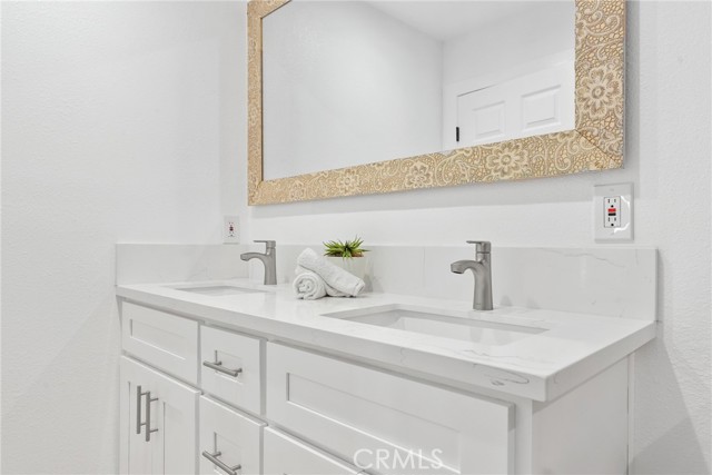 1023 Mooney Drive, Monterey Park CA: https://media.crmls.org/medias/4deb4619-d039-4c6f-8c24-a8081f4108a1.jpg
