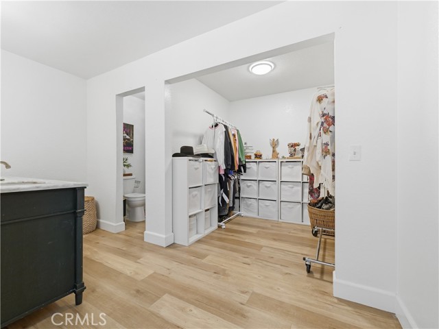 Detail Gallery Image 17 of 41 For 7166 Alviso Ave, Jurupa Valley,  CA 92509 - 4 Beds | 2 Baths