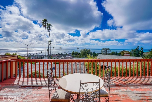 Detail Gallery Image 1 of 1 For 3007 S Anchovy Ave, San Pedro,  CA 90732 - 3 Beds | 2 Baths