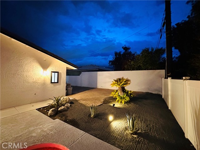 Detail Gallery Image 70 of 75 For 1980 E Rochelle Rd, Palm Springs,  CA 92262 - 5 Beds | 3 Baths