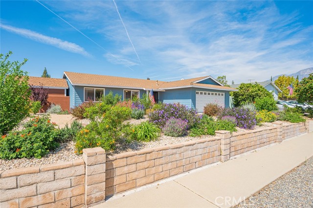 Image 3 for 8402 Lion St, Rancho Cucamonga, CA 91730