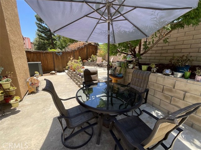 6720 Shaded Wood Place, Rancho Cucamonga CA: https://media.crmls.org/medias/4deb9957-5f7d-413b-8a83-65667970fbab.jpg