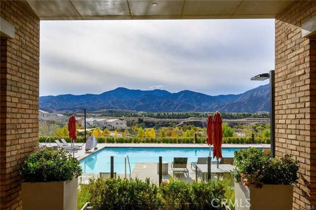 Detail Gallery Image 71 of 75 For 11932 Stonefield Dr, Corona,  CA 92883 - 4 Beds | 2/1 Baths