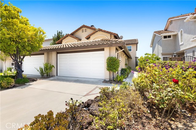 24242 Briones Drive, Laguna Niguel CA: https://media.crmls.org/medias/4debb1b5-9508-4ce9-a9fe-aa6549d81f07.jpg
