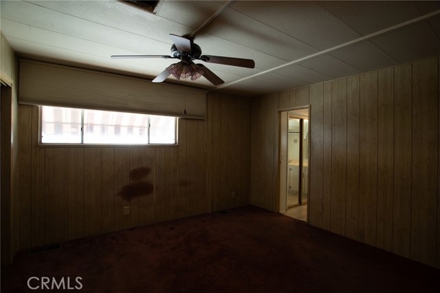 Detail Gallery Image 17 of 32 For 15181 Van Buren Bld #101,  Riverside,  CA 92504 - 2 Beds | 2 Baths