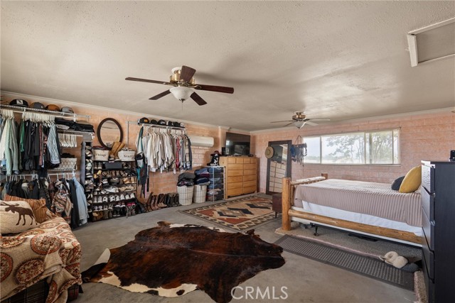 Detail Gallery Image 25 of 49 For 25155 Post Ave, Orland,  CA 95963 - 4 Beds | 2 Baths