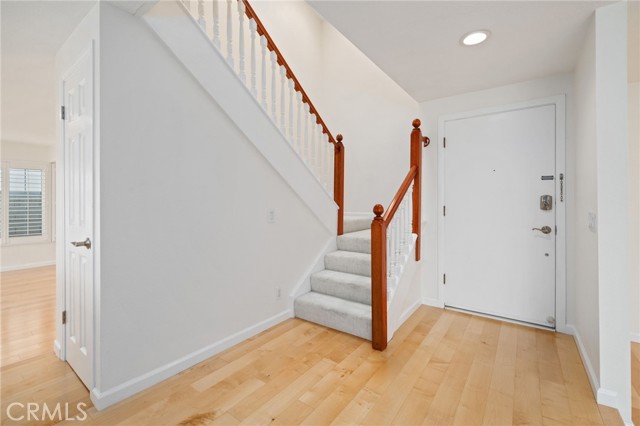 Detail Gallery Image 12 of 34 For 10900 San Leon Ave, Fountain Valley,  CA 92708 - 4 Beds | 2/1 Baths