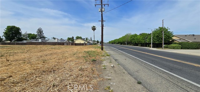 Front Image Thumbnail for CRTR26071304