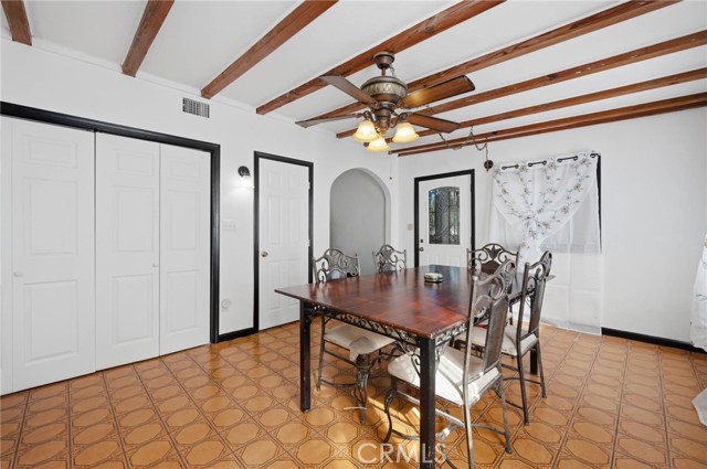 13532 Pierce St photo 7