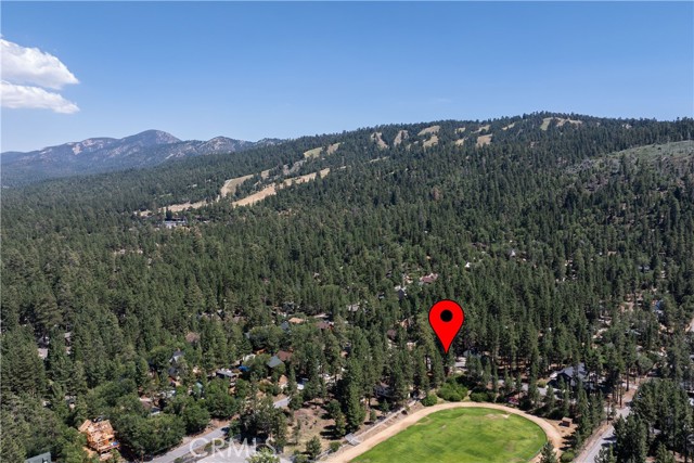 Detail Gallery Image 7 of 60 For 41318 Oak St, Big Bear Lake,  CA 92315 - 2 Beds | 1/1 Baths