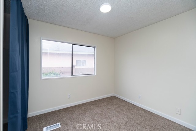 Detail Gallery Image 15 of 21 For 9235 Artesia #13,  Bellflower,  CA 90706 - 2 Beds | 1 Baths