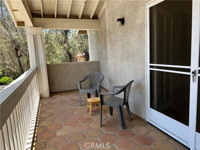 Detail Gallery Image 30 of 36 For 10088 Keystone Ct, Rancho Cucamonga,  CA 91737 - 4 Beds | 2/1 Baths