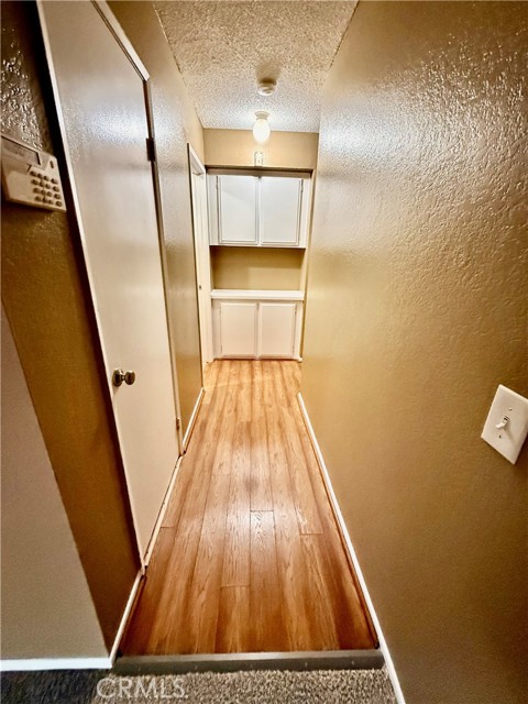 Detail Gallery Image 17 of 37 For 13772 Red Mahogany, Moreno Valley,  CA 92553 - 3 Beds | 2 Baths