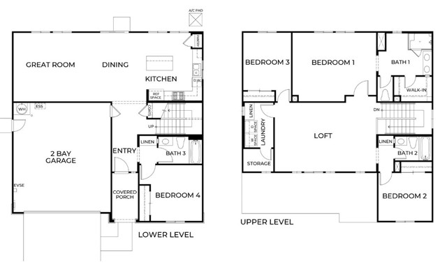 49413 Meadowlark Place, Indio CA: https://media.crmls.org/medias/4dec6e77-5549-4f22-b7a6-923ff9787817.jpg
