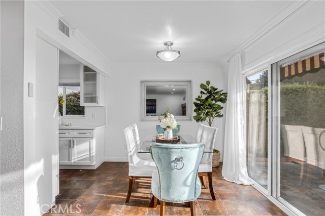 Detail Gallery Image 8 of 30 For 15346 Talbot, La Mirada,  CA 90638 - 3 Beds | 2 Baths