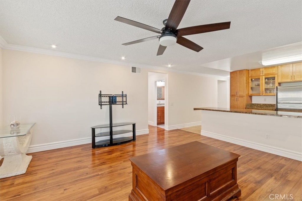 MLS #SR25269568 image #30