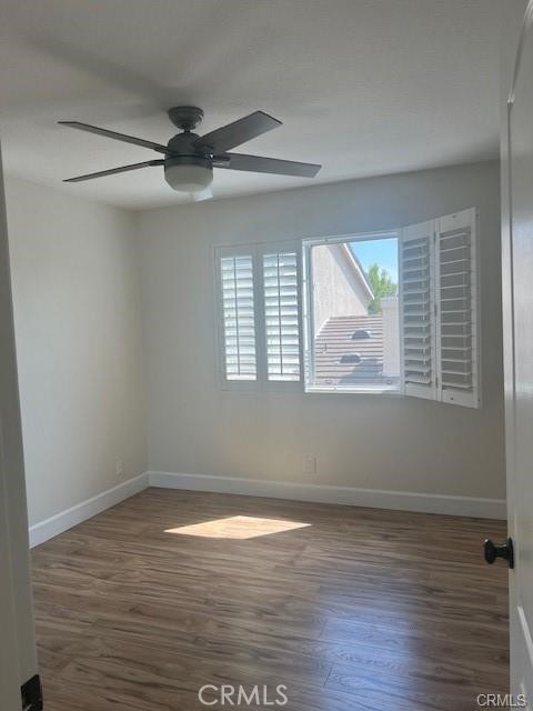 Detail Gallery Image 28 of 44 For 2300 Maple #80,  Torrance,  CA 90503 - 4 Beds | 3 Baths