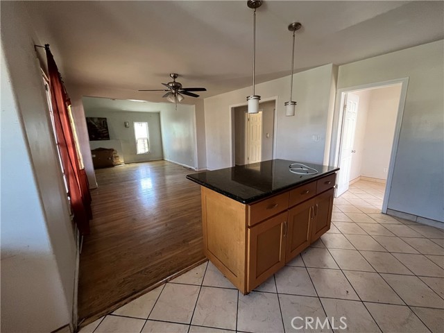 657 S Sadler Avenue, East Los Angeles CA: https://media.crmls.org/medias/4dec853a-732a-41cd-ad19-0486559f9365.jpg