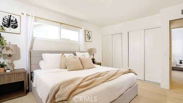 17698 Locust Street, Fountain Valley CA: https://media.crmls.org/medias/4dec9ebc-5e2c-46c3-aac7-a0e1c677d37c.jpg