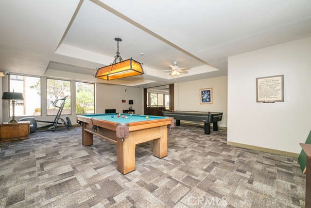 12300 Montecito Road, Seal Beach CA: https://media.crmls.org/medias/4decb575-3ad3-4060-881a-1be23044c839.jpg