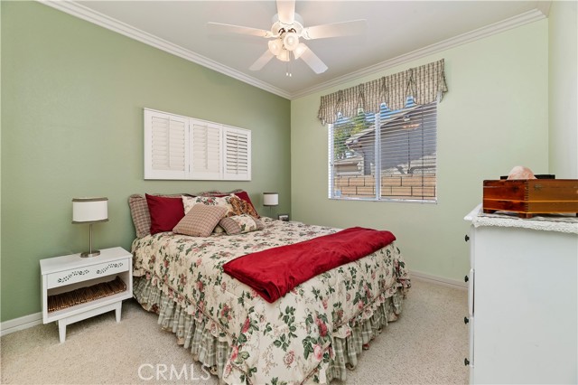Detail Gallery Image 23 of 49 For 1865 Plainfield Way, Corona,  CA 92883 - 4 Beds | 3 Baths