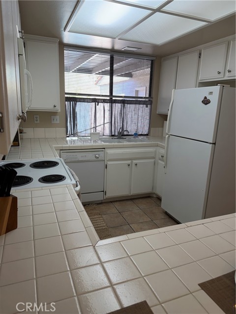 1149 Via Tenis, Palm Springs, CA 92262