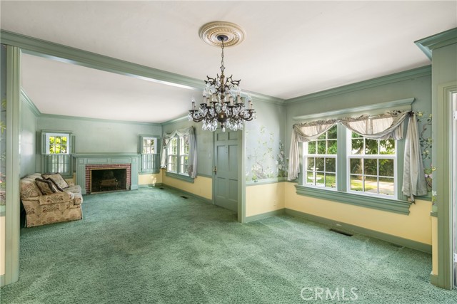 1166 N Handy Street, Orange CA: https://media.crmls.org/medias/4decf3a9-ea92-4d09-af6f-1478a6bfbd5c.jpg