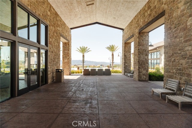 Detail Gallery Image 75 of 75 For 18108 Esker Ln, Canyon Country,  CA 91350 - 5 Beds | 3 Baths