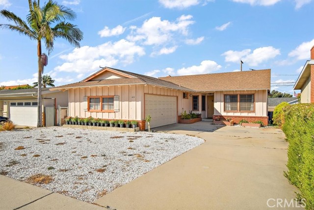 419 Avenue F, Redondo Beach, California 90277, 3 Bedrooms Bedrooms, ,2 BathroomsBathrooms,Residential,Sold,Avenue F,PV21173428