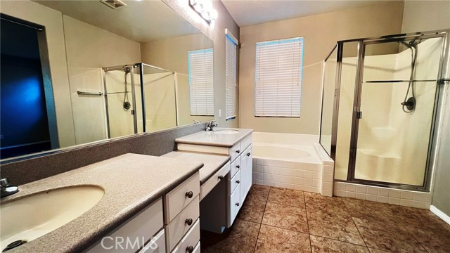 26330 Long Street, Loma Linda CA: https://media.crmls.org/medias/4ded0ec0-fd0e-46fe-b6d7-8928dc910552.jpg