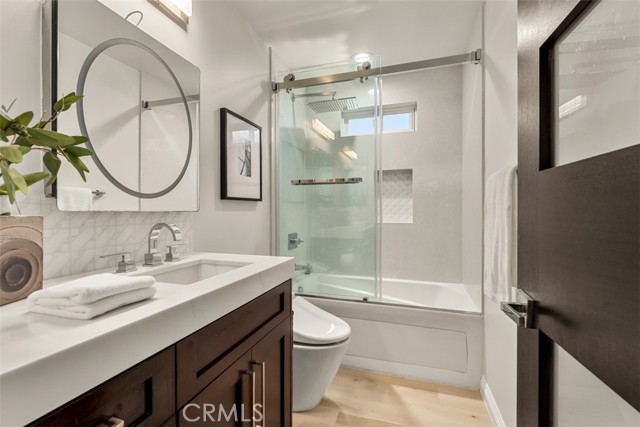Detail Gallery Image 57 of 75 For 409 Morning Star, Newport Beach,  CA 92660 - 5 Beds | 5/1 Baths