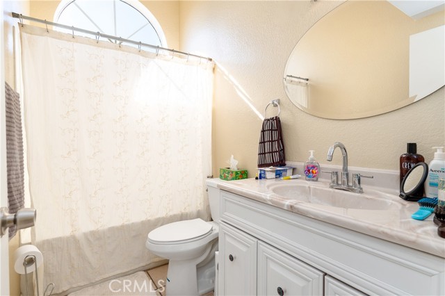 Detail Gallery Image 21 of 29 For 638 W Virginia, Rialto,  CA 92376 - 3 Beds | 2/1 Baths