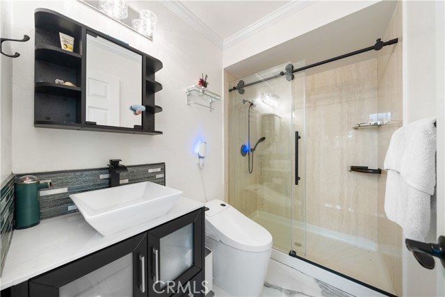 23072 Aspen Knoll Drive, Diamond Bar CA: https://media.crmls.org/medias/4ded1798-ac0c-41ca-8bf1-6a68bb1083bf.jpg