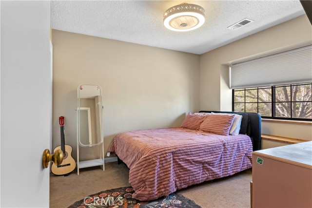 Detail Gallery Image 24 of 44 For 21921 Fig Ct, Tehachapi,  CA 93561 - 3 Beds | 2 Baths