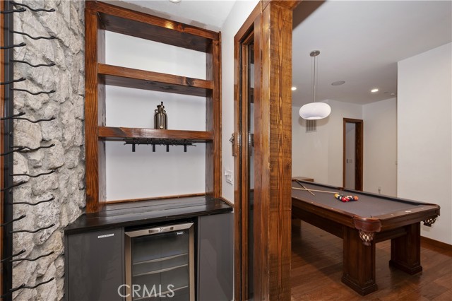 43669 Ridge Crest, Big Bear Lake, CA 92315