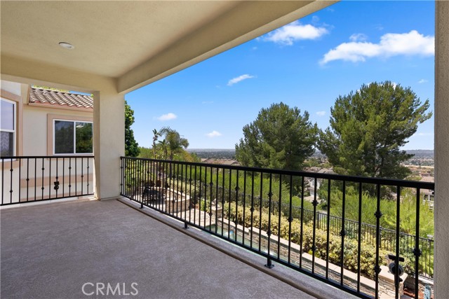 Image 55 of 72 For 3333 Gardenia Lane