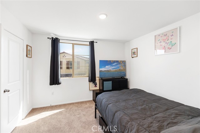 Detail Gallery Image 18 of 41 For 29587 Winterstorm Ct, Winchester,  CA 92596 - 3 Beds | 2/1 Baths