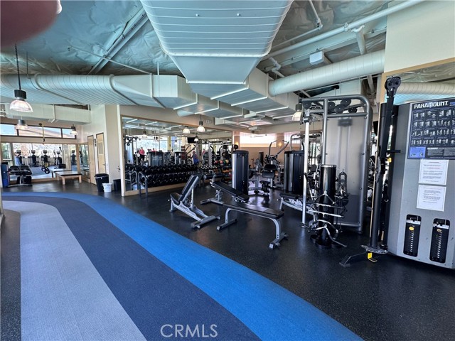 Detail Gallery Image 32 of 35 For 61125 Living Stone, La Quinta,  CA 92253 - 3 Beds | 3 Baths