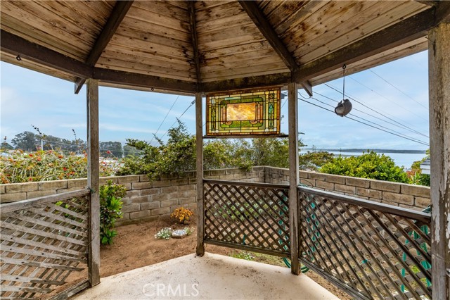 750 Luisita Street, Morro Bay CA: https://media.crmls.org/medias/4ded4fa6-b7f0-452c-bb26-93725741fef8.jpg