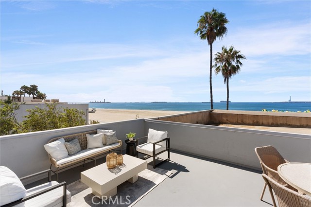 Detail Gallery Image 13 of 34 For 1200 E Ocean Bld #41,  Long Beach,  CA 90802 - 2 Beds | 2 Baths