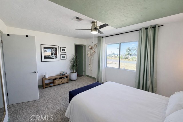 Detail Gallery Image 24 of 38 For 58271 Caliente St, Yucca Valley,  CA 92284 - 3 Beds | 2 Baths