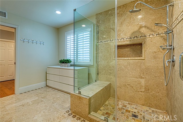 Detail Gallery Image 35 of 69 For 8714 Lindante, Whittier,  CA 90603 - 4 Beds | 3/1 Baths
